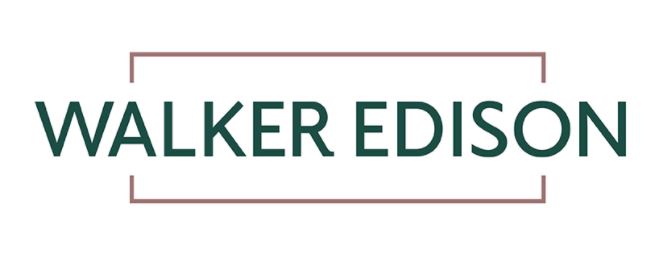 Walekr Edison